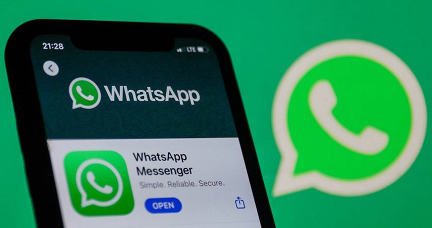 WhatsApp reportedly down for thousands of Bangladeshi users