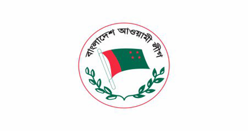 Awami League earned Tk21cr in 2021, spent Tk6.3cr