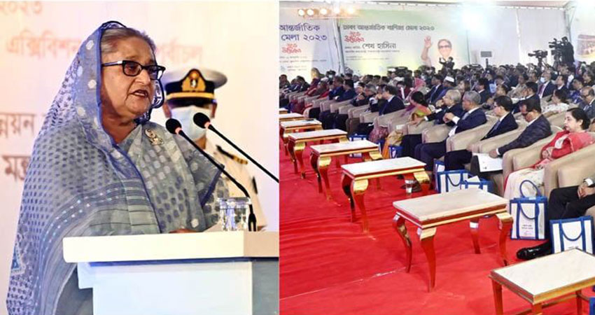 Pay production cost of gas, electricity for smooth supply: PM