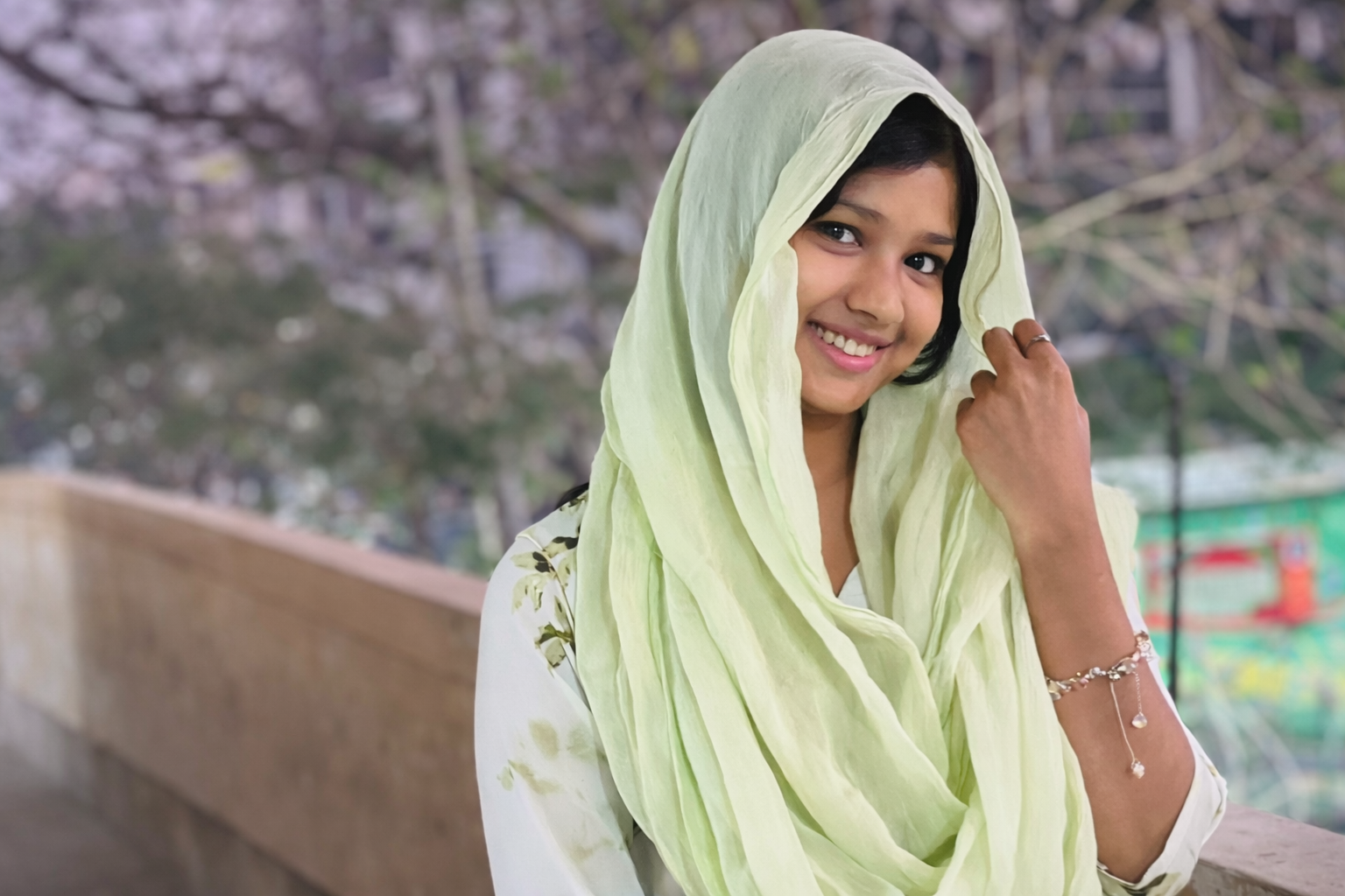 Mathematics and Artificial Intelligence: The Mathematical Foundations of Machine Learning