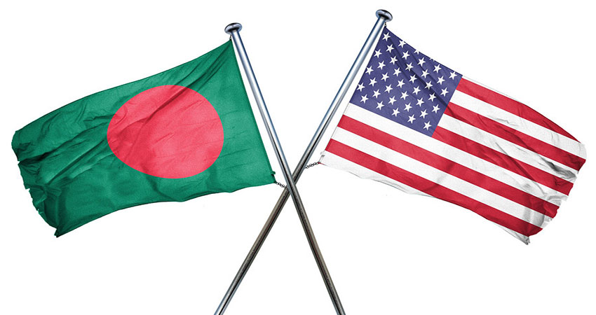 US reiterates importance of free and fair elections in Bangladesh
