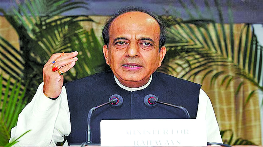 Tarique-Modi talks could resolve many bilateral issues: Trivedi