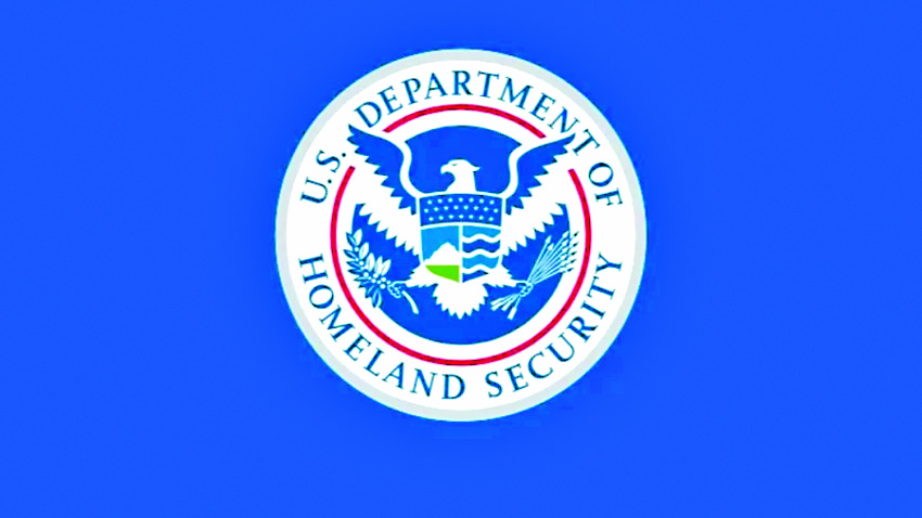 US makes $20,000 visa bond permanent for Bangladeshis