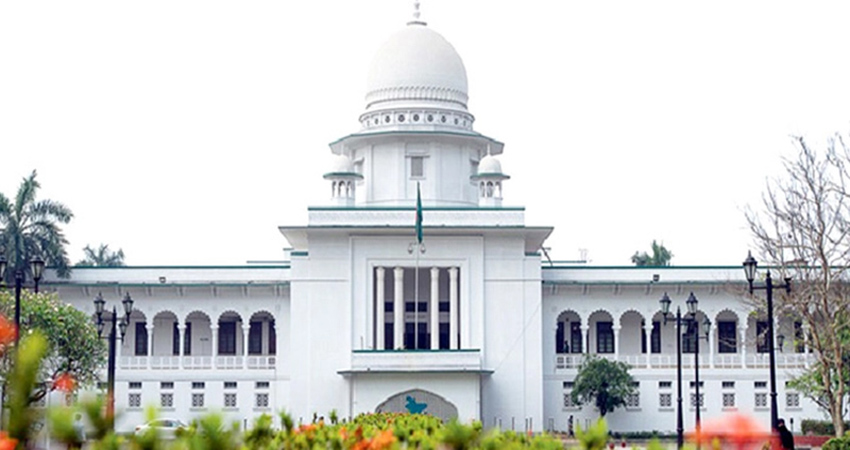 Journalists cannot be forced to reveal news sources: HC