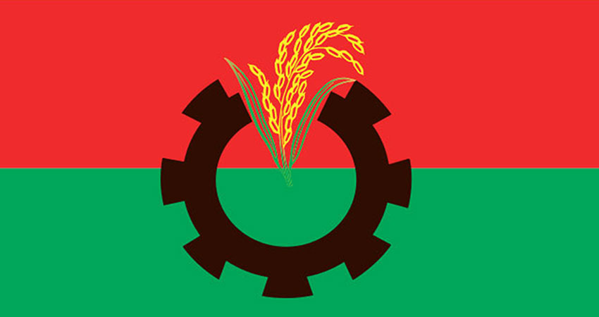 BNP calls 3-day nationwide blockade programme