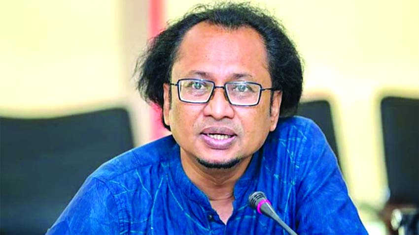 Govt optimistic about  reopening Malaysia labour market for Bangladeshi workers