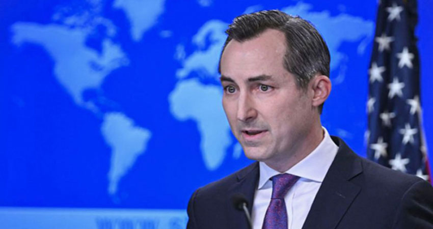 US says closely monitoring developments in Bangladesh