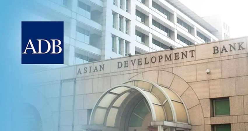 ADB approves $400m loan to support Bangladesh's economic recovery