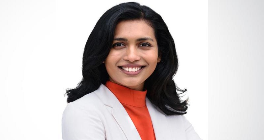 Bangladeshi-origin politician elected MP in Canada, again