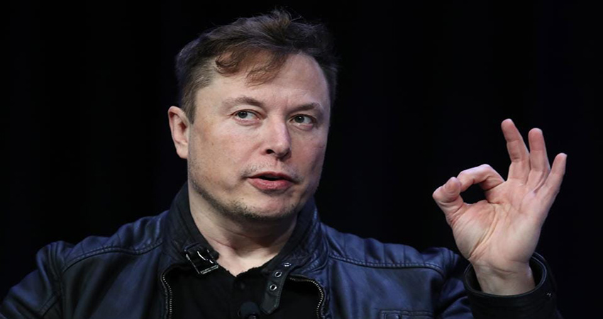 Elon Musk plans to cut 75% of Twitter workforce