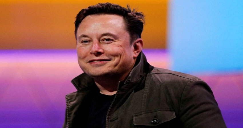 Elon Musk briefly loses top spot on Forbes billionaire list