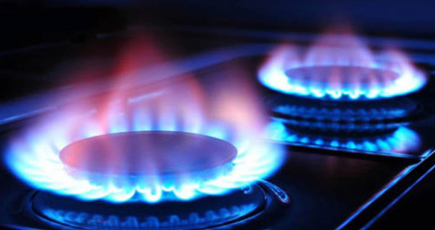 Gas supply to be suspended for 8 hours on Monday at Kataban, Science Lab areas