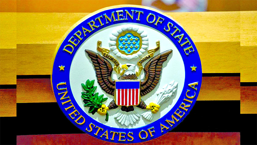 Over 175,000 visas revoked in US, Trump administration tightens grip