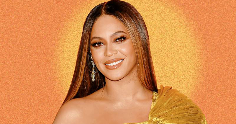 Beyonce returns with new album 'Renaissance'