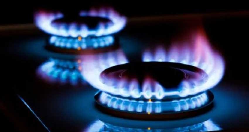 Gas supply to remain off for 12 hours in parts of Narayanganj, Munshiganj Tuesday