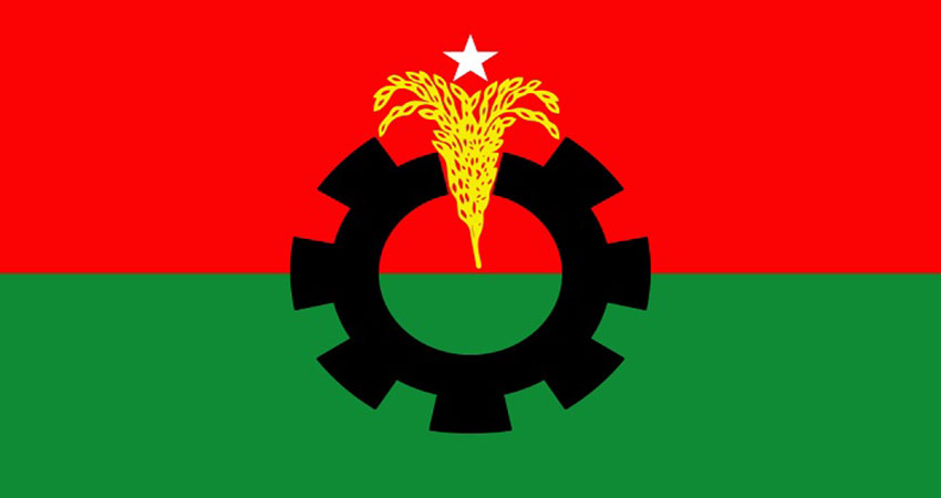 Not Suhrawardy Udyan, DMP allows BNP to hold rally in Golapbagh