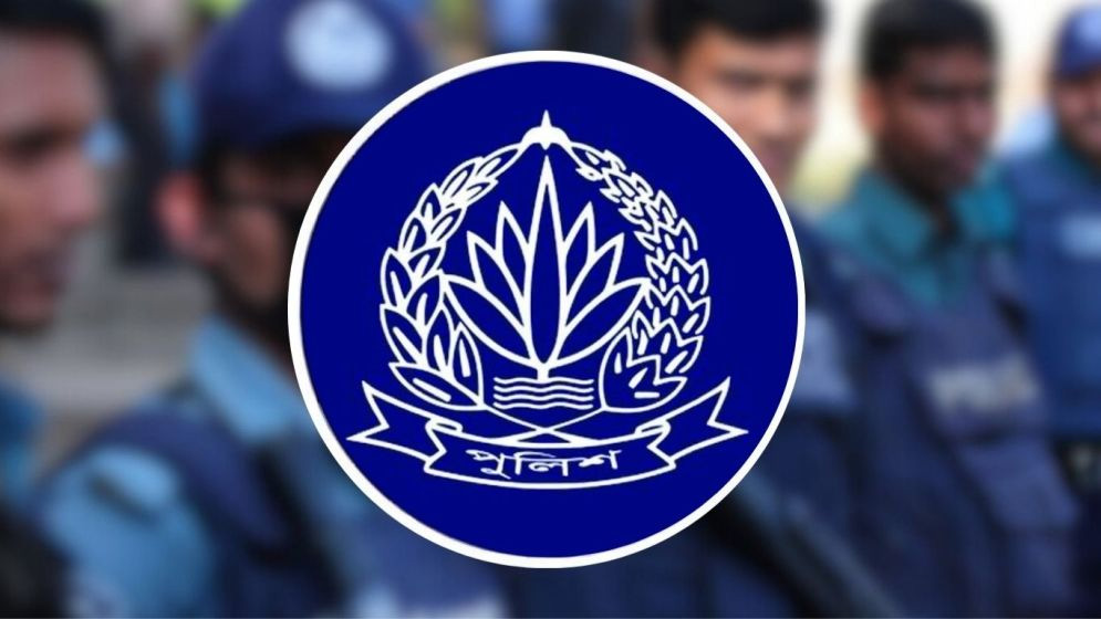 Retirement of two female police officers sparks questions