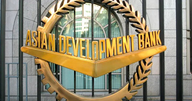 ADB provides $250m to boost social protection in Bangladesh