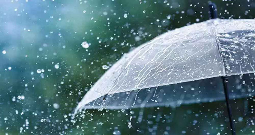 BMD predicts light rain in Sylhet, Rain unlikely in Dhaka, other places