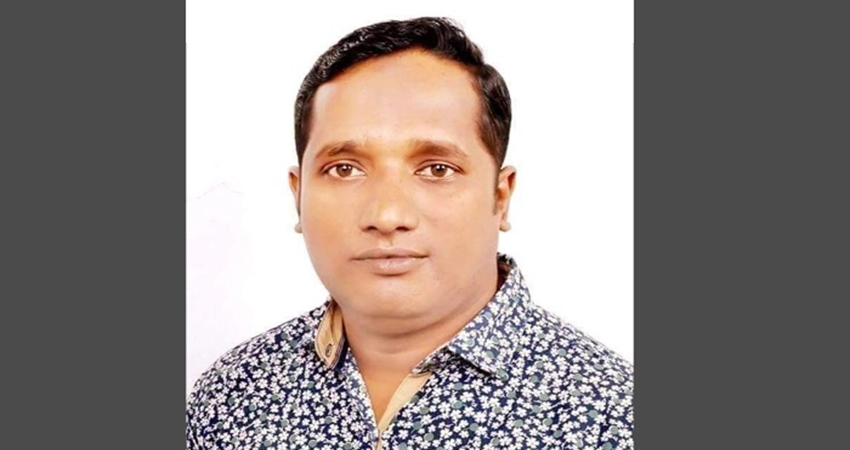 Bhola JCD president injured in clash with police dies in Dhaka