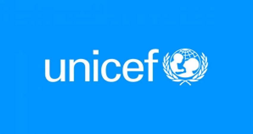 Number of child marriages falling too slowly: UNICEF