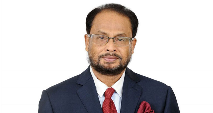 Petition seeks bar on GM Quader to continue duties as JaPa chairman