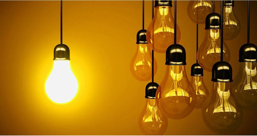 All govt offices to reduce electricity consumption by 25%