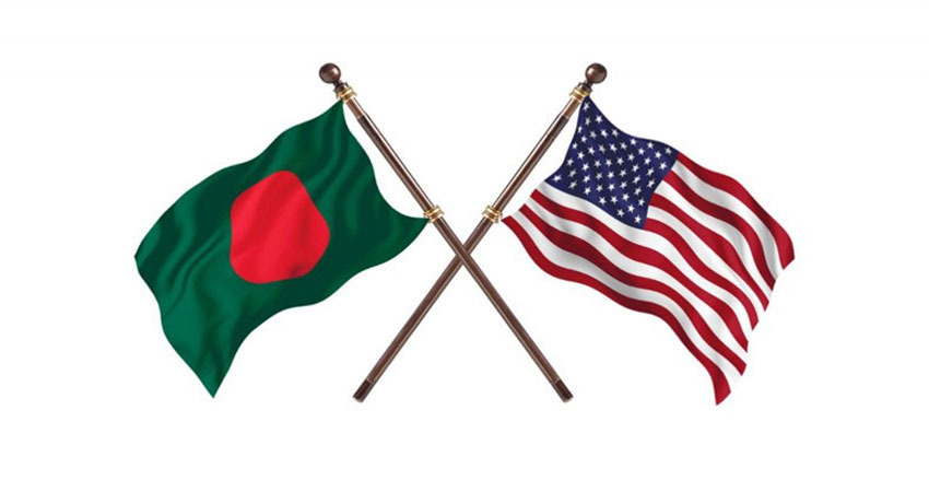 US says it wants to deepen relationship, cooperation with Bangladesh