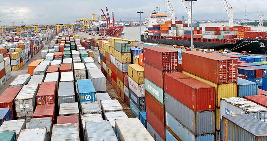 10 RMG exporters laundered Tk300 crore: Customs intelligence