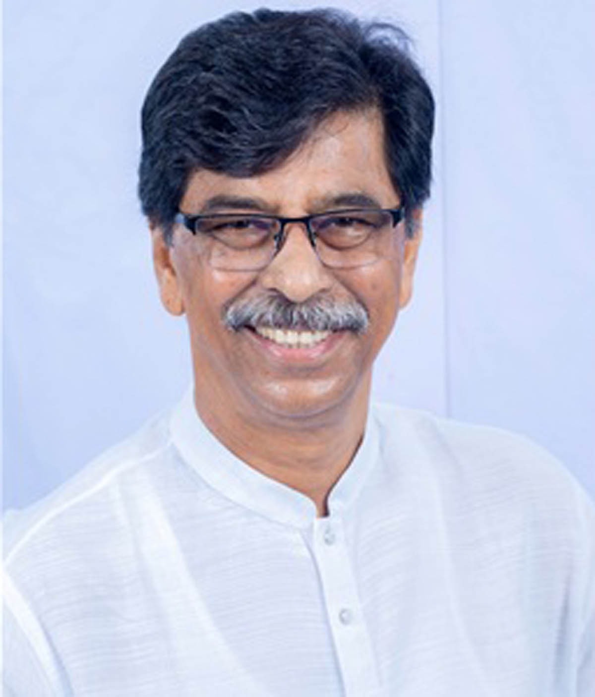 Lifesketch of  Fisheries & Livestock and Agriculture Minister Mohammed Aminur Rashid