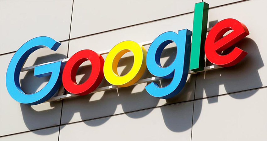 Google outage reported by tens of thousands of users